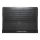 Podkładka chłodząca pod laptopy Targus Chill Mat With 4-Port 2.0 Hub(do 17",4xUSB,czarna)